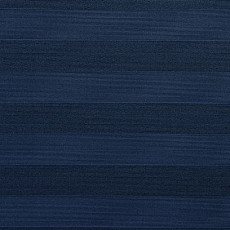 Ковролин Carpet Concept Sqr Basic Stripe 10 Marine фото 1 | FLOORDEALER